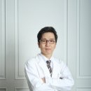 자윤한의원 이미지