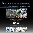 창의조형미술학원 네이버블로그