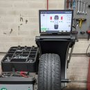 타이어테크 북수원 이미지