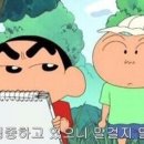 도트커피 - 군포시 송부로74번길 11 | 도트커피