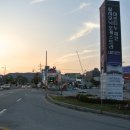 마르티누 체코 필하모닉 오케스트라 이미지