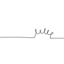 한뉘호행정사사무소 이미지