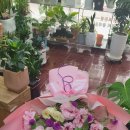 북안남6길 이미지