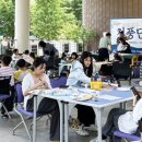 경상국립대학교(박물관) 경남도민신문