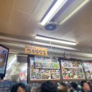 오라순대