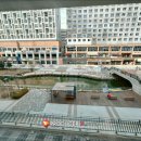 경남칼국수2호점 이미지