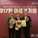 덴탈베리콤 이미지