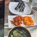 평거충무김밥
