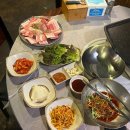 서민대패 | [대구맛집] 대구 봉덕동 냉동삼겹살이 맛있는 “서민대패본점” 후기