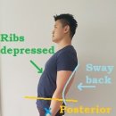 레히퍼스널트레이닝스튜디오 이미지