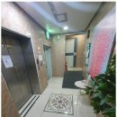 렉스리빙텔 - 부평구 부개로 61-14 | 렉스리빙텔
