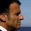 대국에너지 이미지