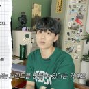 드로우브랜드