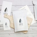 산미없고 고소한 원두 스페셜티 데일리커피 구뜨 후기