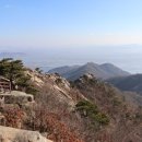 마니산펜션 이미지