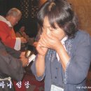 겟세마니동산 이미지