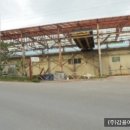 입암보건진료소 이미지