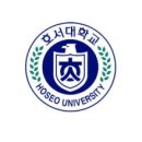 명프로덕션 이미지
