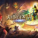 27년 이미지