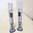 고속터미널역 8-1번 8-2번 중간 | 0.25->5 증량 후 복근 만들기 / 마운자로 증량 후기 / 서울 마운자로 성지 / 서울 마운자로 저렴한 곳