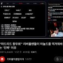 성윤카 이미지