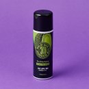 타이어웨이 | 돌비웨이 SIO2 타이어 &amp; 플라스틱 코팅제 솔직 후기: 60일 지속력, 진짜일까?