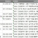 주식회사 박씨네 이미지