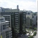 에이스테크노타워5차 이미지