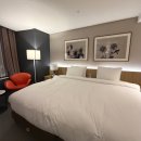 GS25에덴점 | 경기도 이천 테르메덴 숙소, 힐링 되는 에덴파라다이스 호텔 조식 가격 편의점 총정리