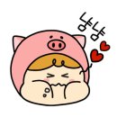 중앙동참치좋은날 이미지