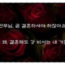 현성상사 이미지