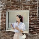 파인드블루 이미지