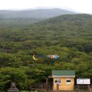 습지보호지역 이미지