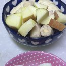 웨스트우드치과의원 이미지