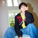 라비(La Vie) 이미지