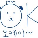 루니펫