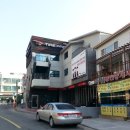 타이어프로 이미지