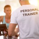 리즈핏 PT 이미지