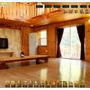 배내골펜션 솔밭휴양림 이미지