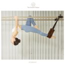 더꿈필라테스 이미지