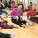 하하하 동아일보