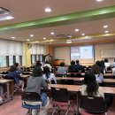 대영중학교 이미지