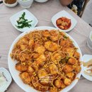 UR(목포시)-[용당로]-상-25 | 목포 현지인 맛집 리스트 추천 내돈내산 식당 지도포함 BEST 5