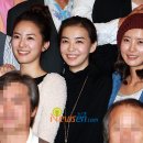 박선영약국 이미지