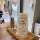 도봉로-11 이미지