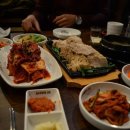 금호왕족발보쌈 이미지