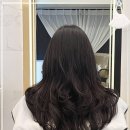 청주 미용실 이미지