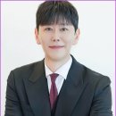스타서비스 이미지
