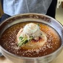 온지밀면 | 경기 광주 밀면 맛집 깔끔한 온지밀면 방문 후기