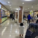 제왕절개 후 입원 6일차 일기(코골이, 땀, 코로나 검사, 변비 해결)